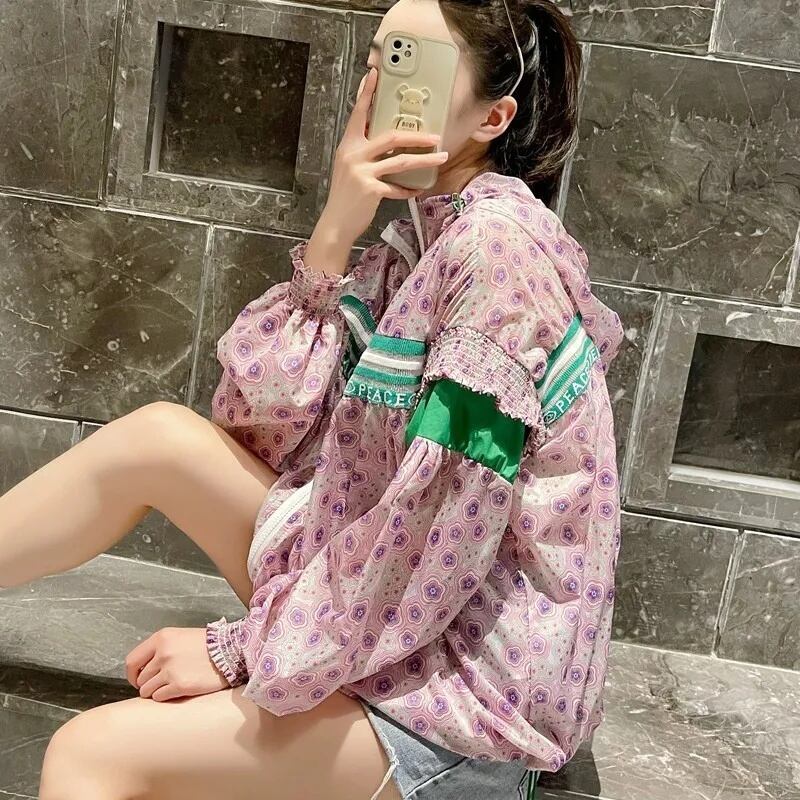 大活躍 元気いっぱい 絶対欲しい 好感度UP 全2色 ジャケットF-10769