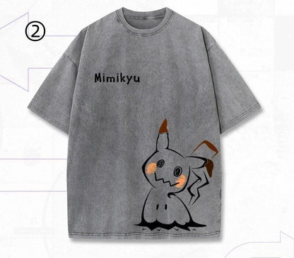 ファッション感満々 着心地良い 全3色 半袖 Tシャツ F-13103