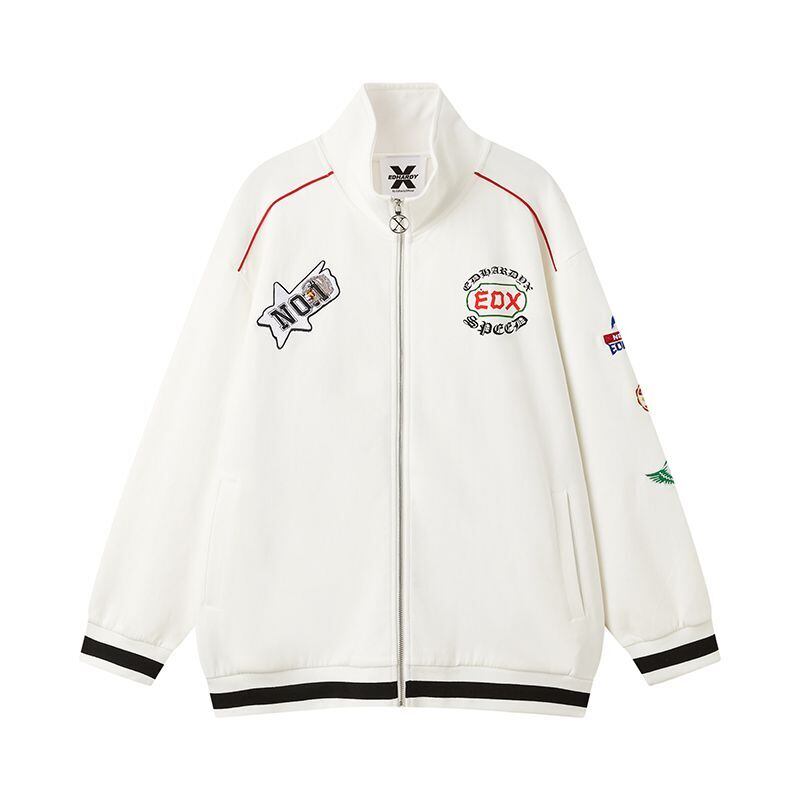 主役級  美人度アップ   売れ筋  全2色 ジャケット F-12986