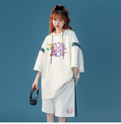 早い者勝ち   絶対流行
