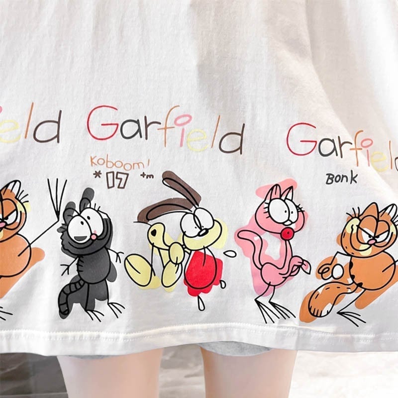 個性的なデザイン   一目惚れ Tシャツ カットソー＜F-3620＞