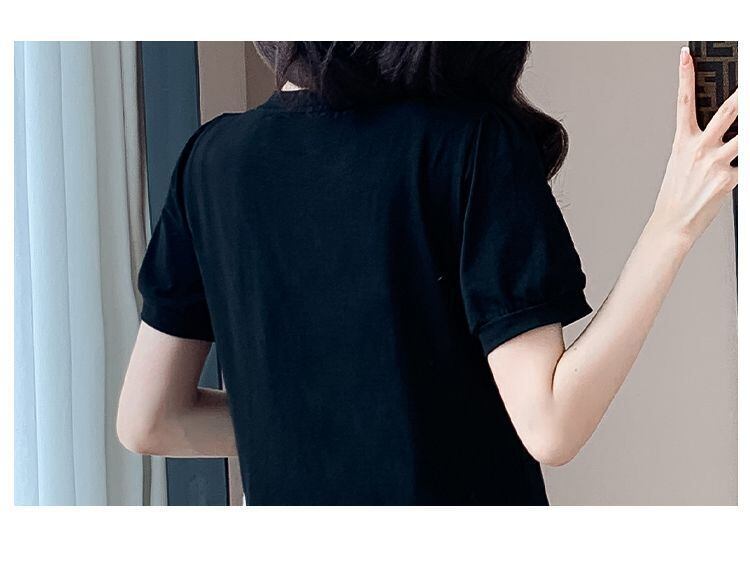 美人度アップ 切り替え アバンギャルド ワンピースF-8382>