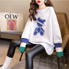 カジュアル   オシャレ度満点 Tシャツ カットソー＜F-3663＞