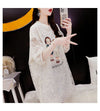 優しい雰囲気   レース Tシャツ ベージュ 半袖 ＜F-2848＞