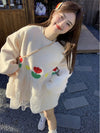 美人度アップ   スウィート
