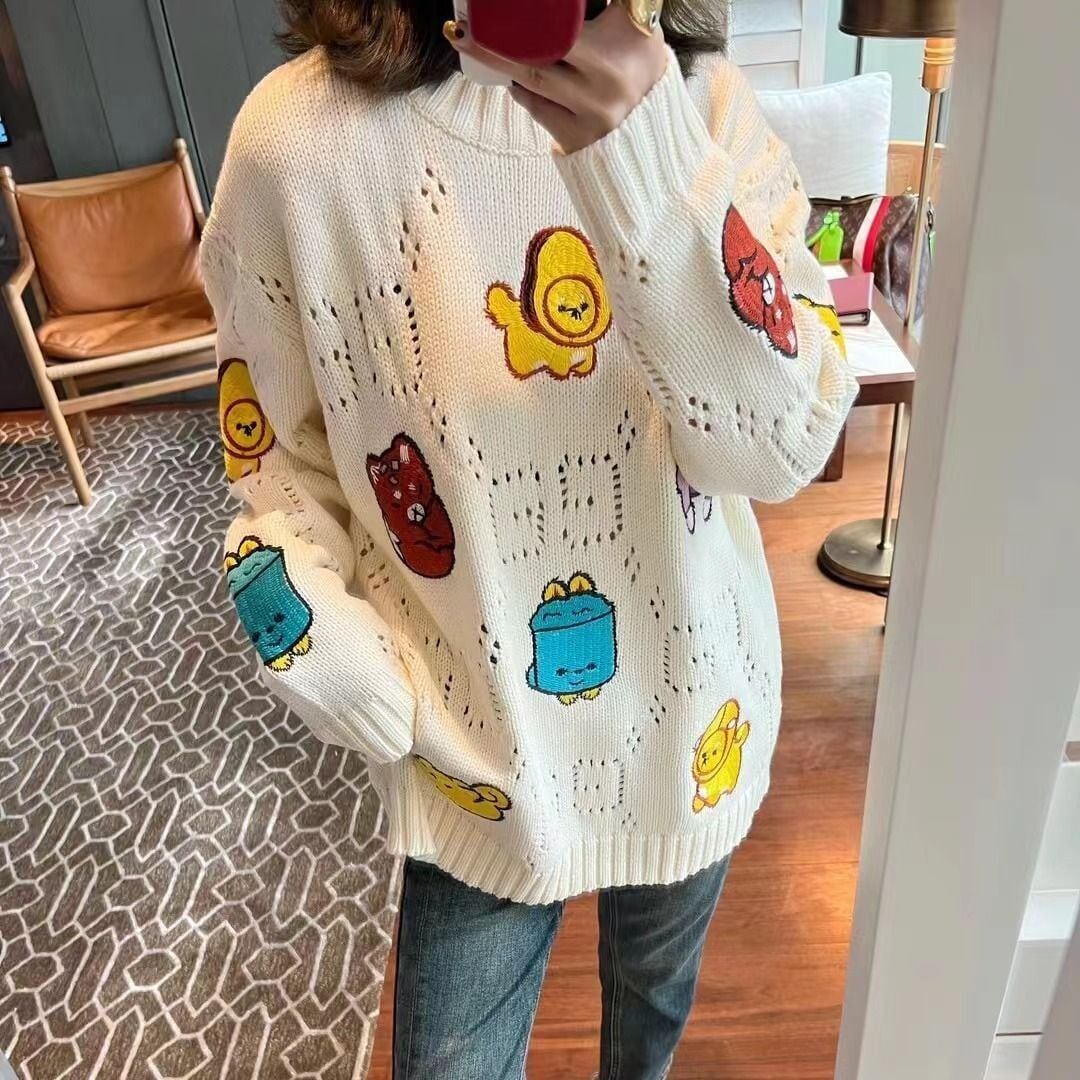 美人度アップ   ファッション