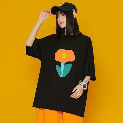 超人気上質   シンプル