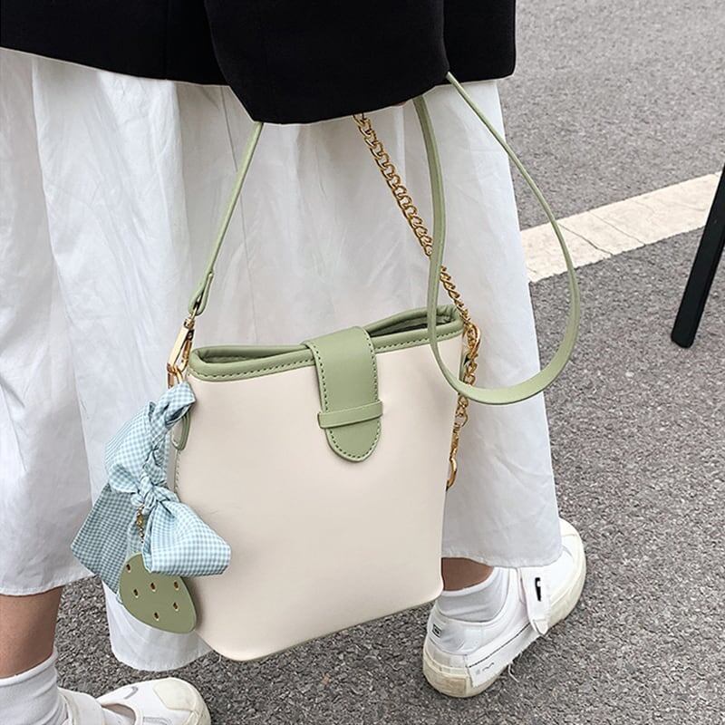 シンプル   ファッション