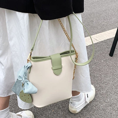 シンプル   ファッション