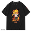 絶対欲しい ファッション感満々 着心地良い 全9色 半袖 Tシャツ F-13108