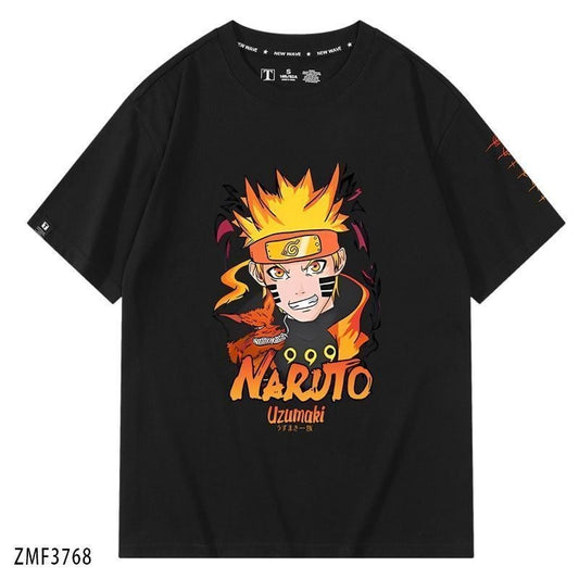 絶対欲しい ファッション感満々 着心地良い 全9色 半袖 Tシャツ F-13108
