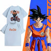 着回し力抜群 着心地良い デザイン性抜群 全7色 半袖 Tシャツ F-13155