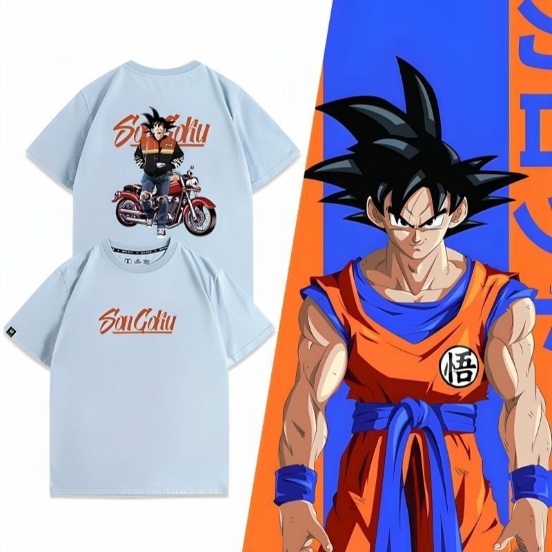 着回し力抜群 着心地良い デザイン性抜群 全7色 半袖 Tシャツ F-13155