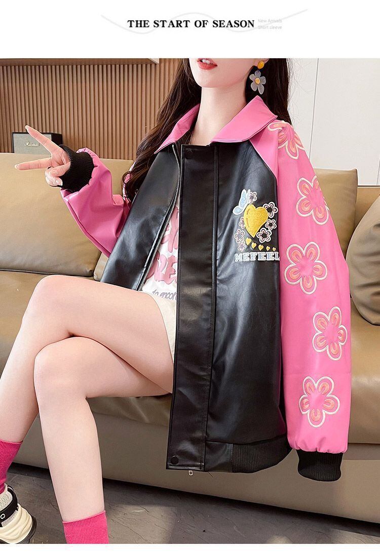 大好評 元気いっぱい 絶対欲しい 好感度UP 全2色 ジャケットF-10782