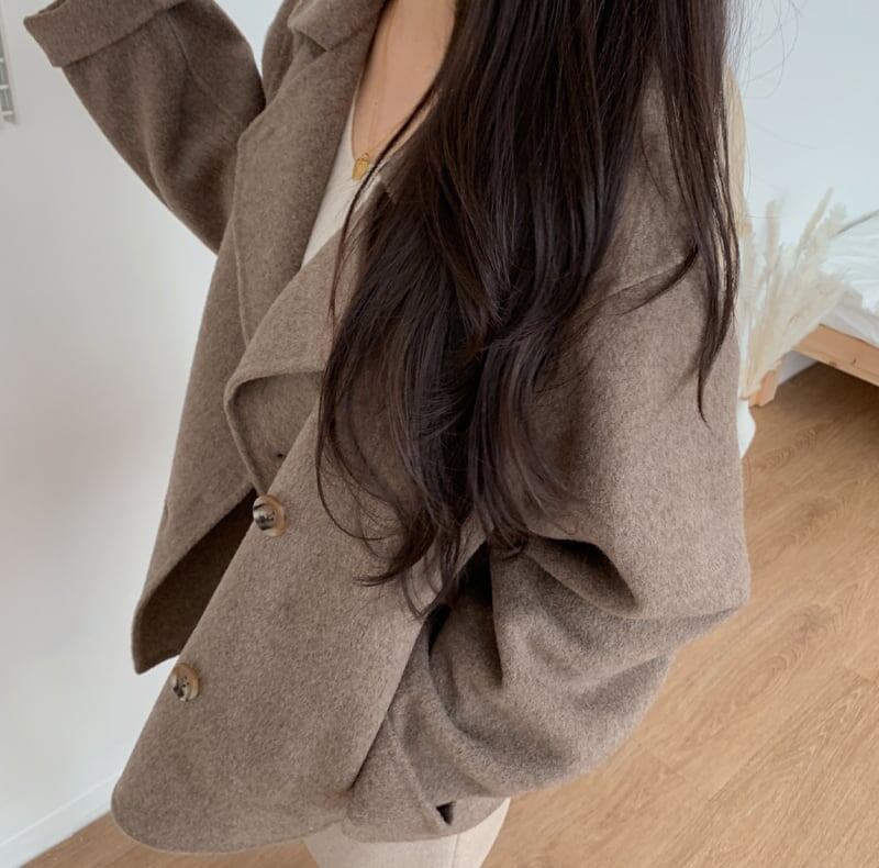 憧れ   新品