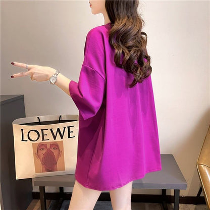 デザインセンス重工業立体パターンベアーズニューアイロンダイヤメッシュ半袖Tシャツ<F-2916>
