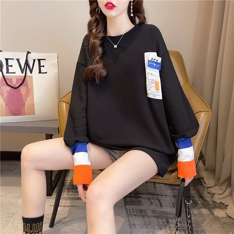 美感いっぱい   好感度満載 Tシャツ カットソー＜F-3669＞