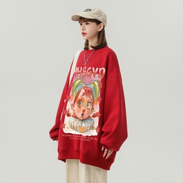 【ハロウィン超人気】   ファッション