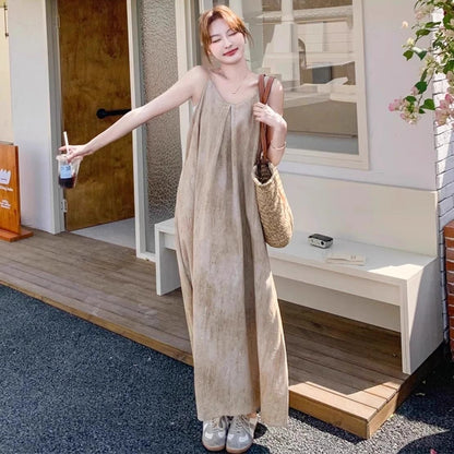 今季マストバイ  美人度アップ  プラスベルベット ワンピース F-13161