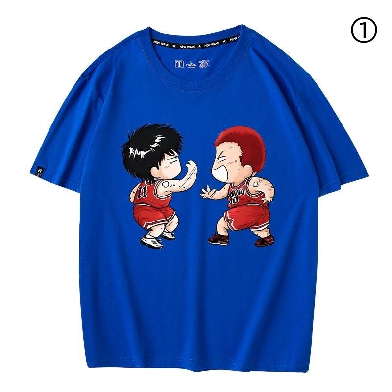 【半額！期間限定！！】今季マストバイ 個性派 超人気 半袖シャツF-6732