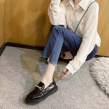 女性力を高める   好感度満載 革靴 シューズ＜F-2793＞