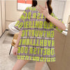 ゆったり感アップ   美感いっぱい カットソー＜F-3337＞
