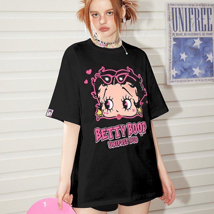 新商品 売れ筋 着心地良い デザイン性抜群 全2色 半袖 Tシャツ F-13157