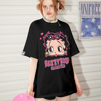 新商品 売れ筋 着心地良い デザイン性抜群 全2色 半袖 Tシャツ F-13157