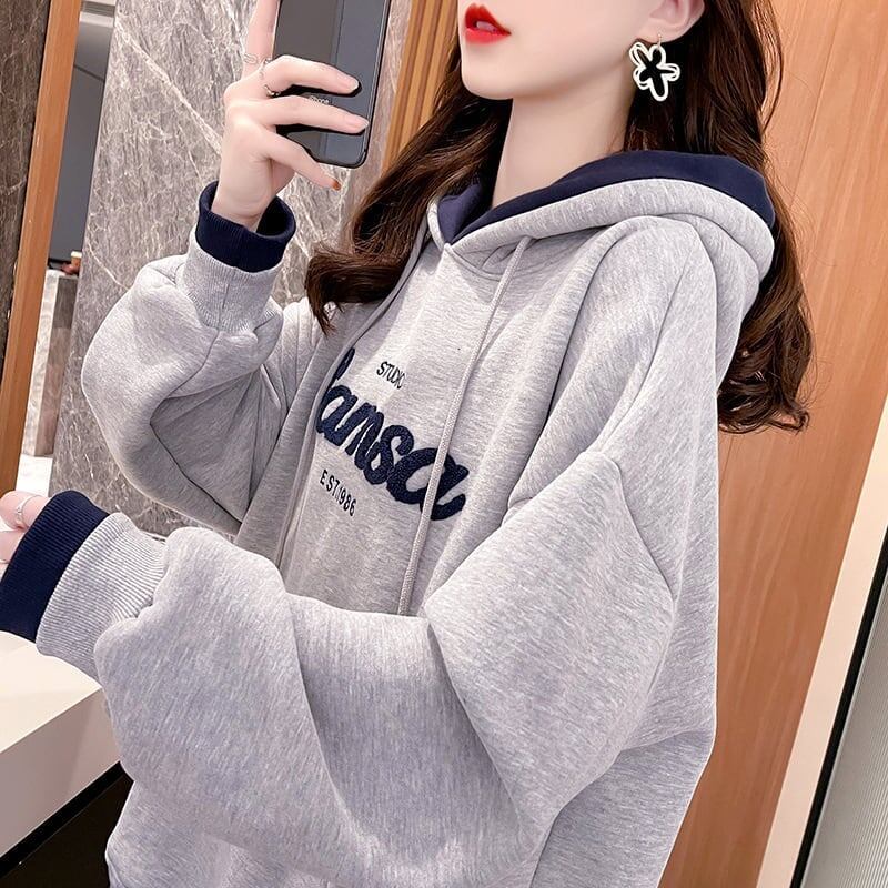 着回し最強   ファッション