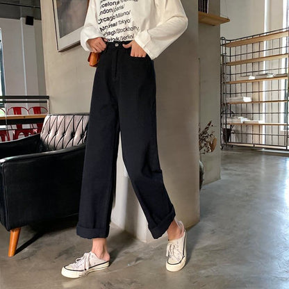 2022S/S 2色 セミワイドチノパンツ ＊F-342