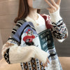 主役級   キュート