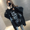 【裏起毛あり】新作   ファッション