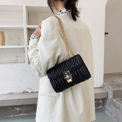 オシャレ感たっぷり   シンプル