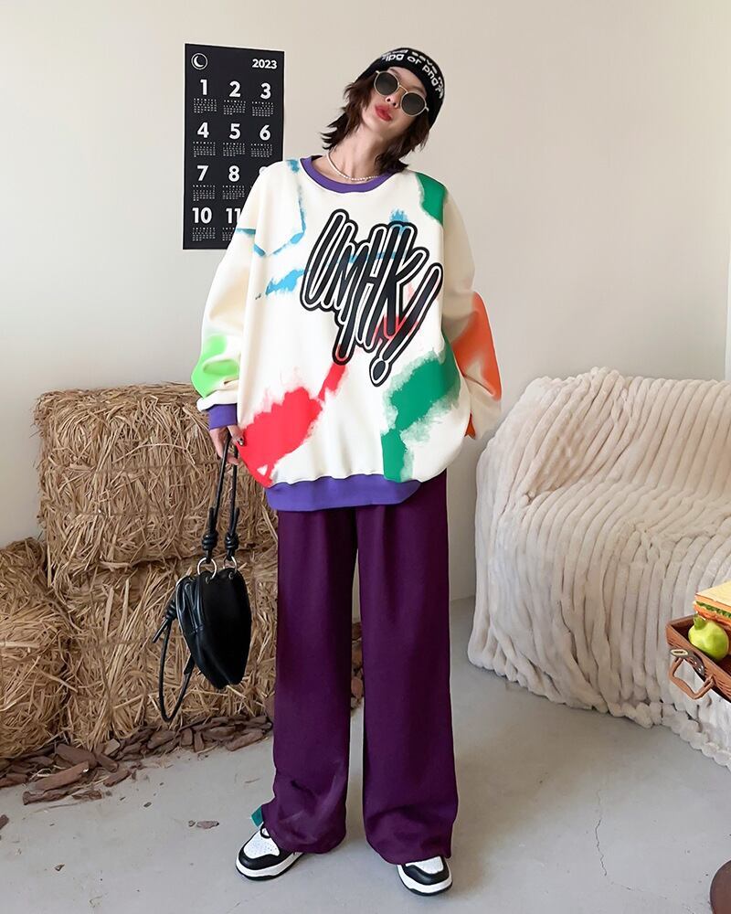 【裏起毛】お勧め   ファッション