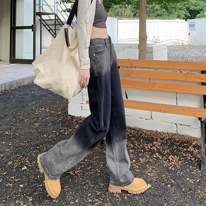 カジュアル   好感度満載 パンツ ボトムス＜F-3736＞