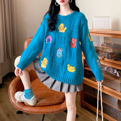 美人度アップ   ファッション
