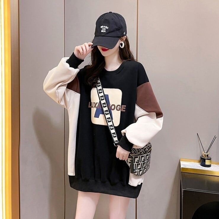 春夏   プリントTシャツ ＜F-2811＞