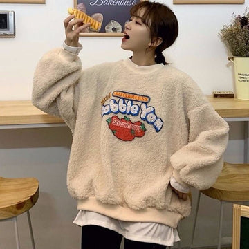 売れ筋   スウィート