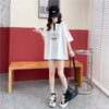 カジュアル   着心地抜群 Tシャツ カットソー＜F-3622＞
