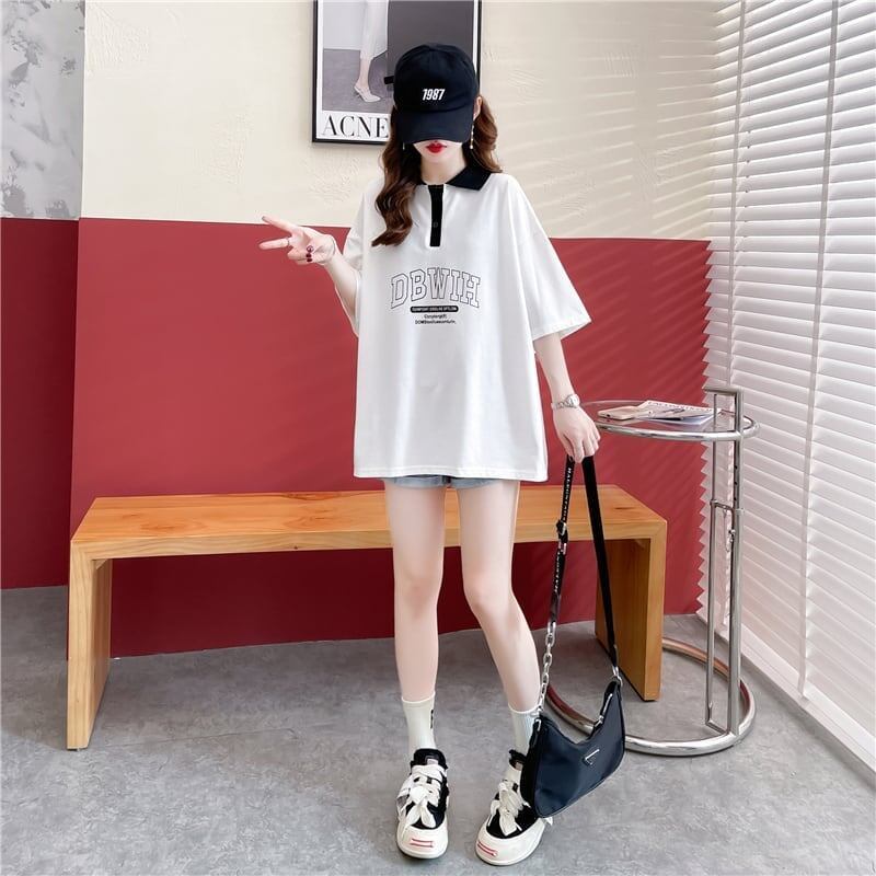 カジュアル   着心地抜群 Tシャツ カットソー＜F-3622＞