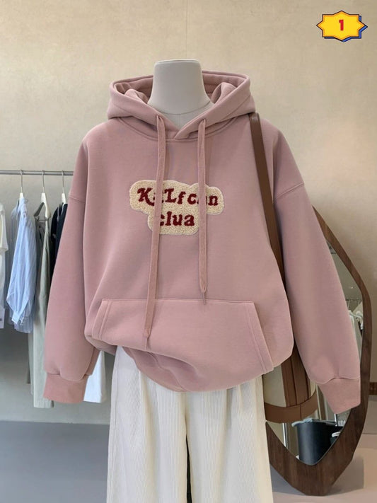 【裏起毛】半額セール   定番シンプル