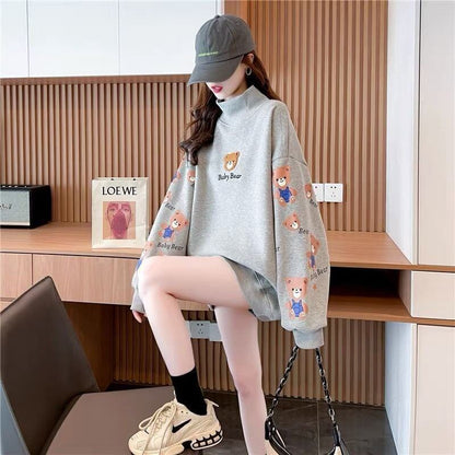 【裏起毛】超人気   ファッション