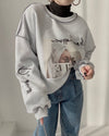 美人度アップ   超人気商品