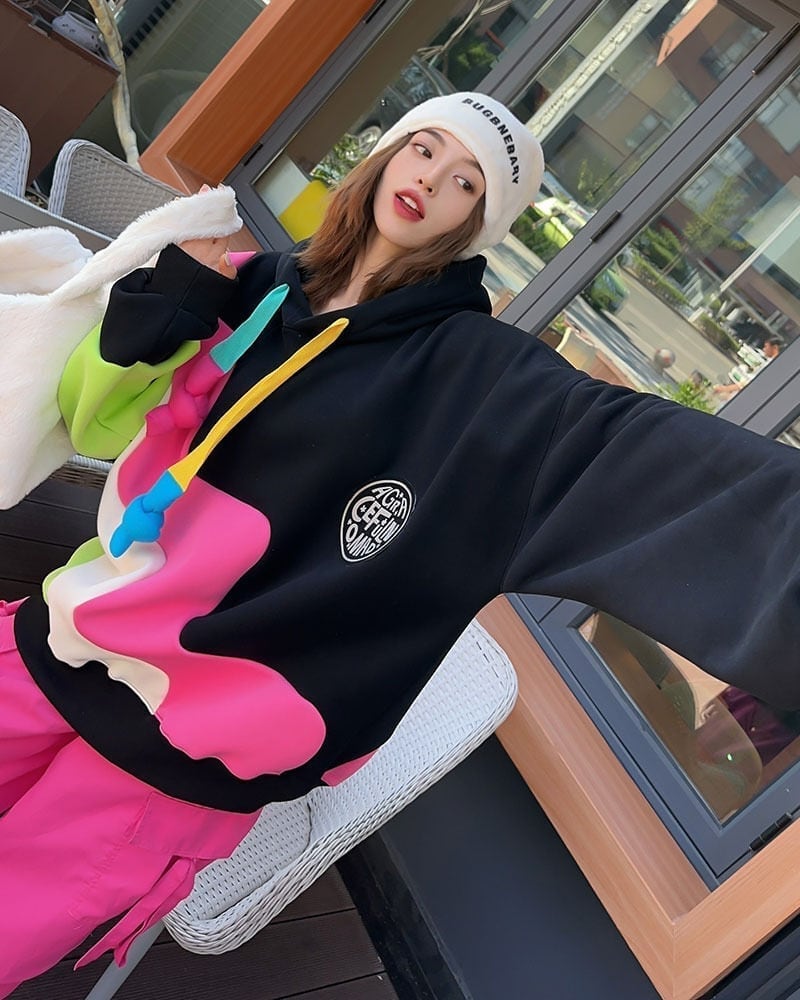 【裏起毛】今季マストバイ   美人度アップ