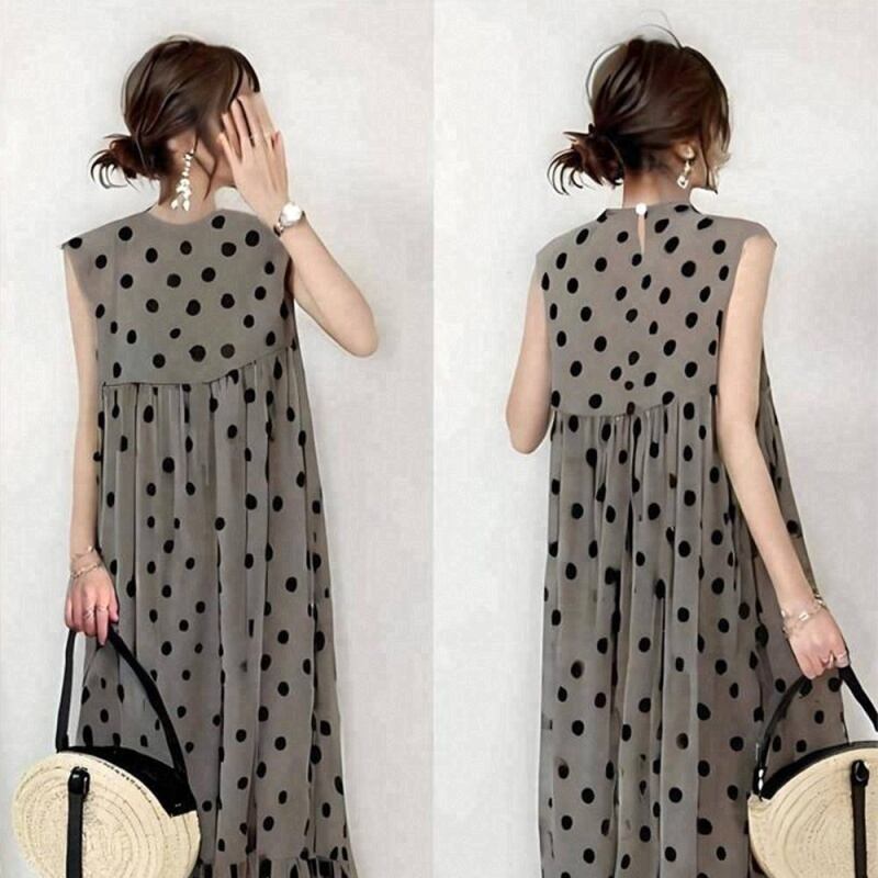 美人度アップ カジュアル 早い者勝ち 全3色 半袖 Tシャツ ワンピース ＜F-11795＞