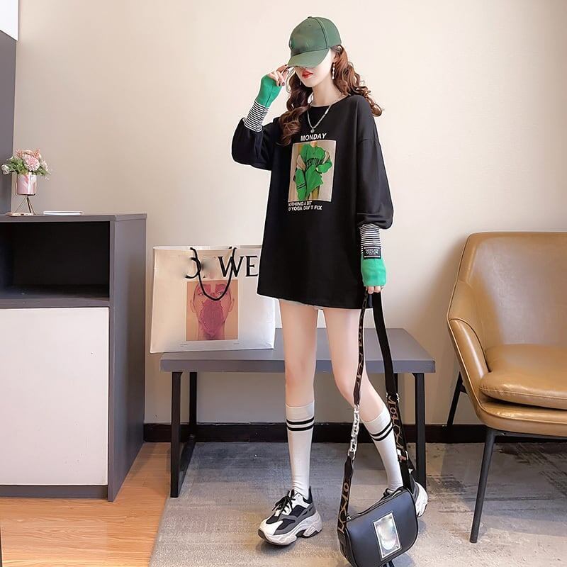 女性力を高める   着心地抜群 Tシャツ カットソー＜F-2865＞