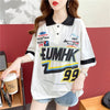 着心地抜群   女性力を高める Tシャツ カットソー＜F-3524＞