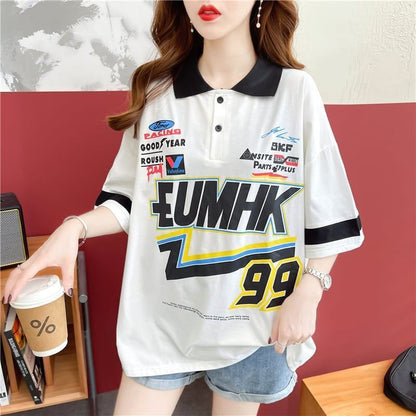 着心地抜群   女性力を高める Tシャツ カットソー＜F-3524＞