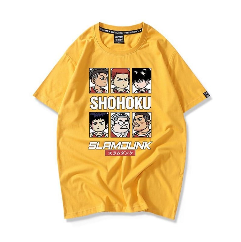 男女兼用 カジュアル 大人気 Tシャツ F-13365