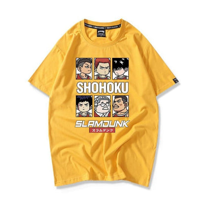 男女兼用 カジュアル 大人気 Tシャツ F-13365